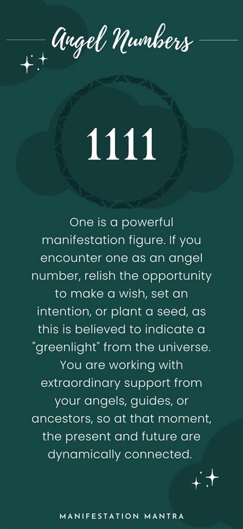 engletal 1111|1111 Angel Number Meaning in Numerology .